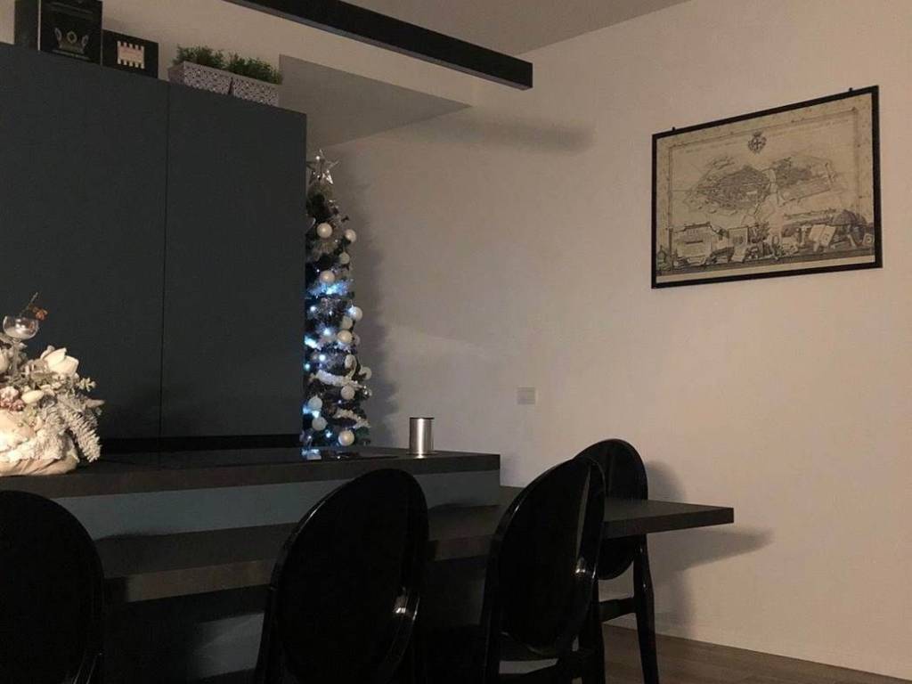 Appartamento a Parma - Foto 2