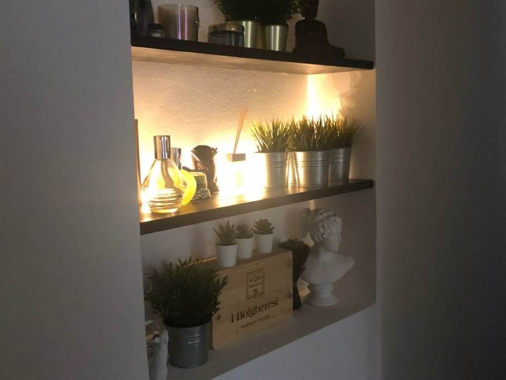 Appartamento a Parma - Foto 4