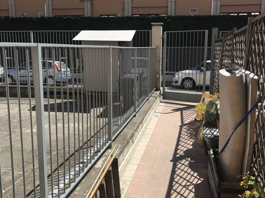 Appartamento a Parma - Foto 4