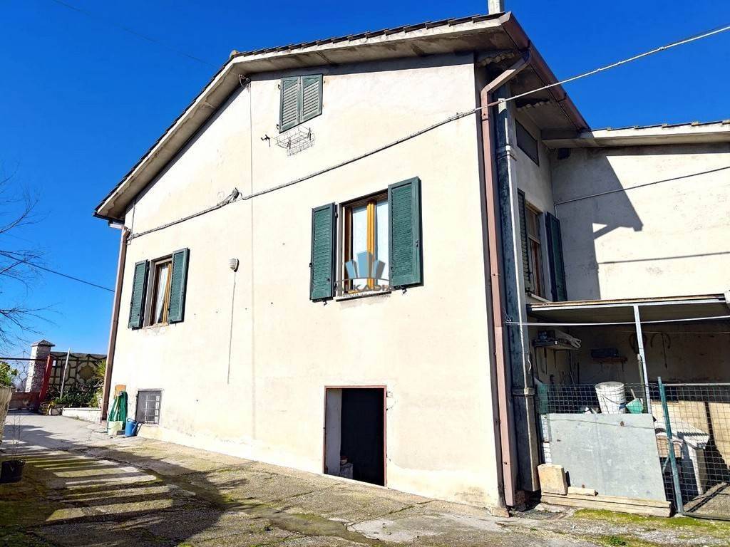 Casa indipendente a Castelfidardo - Foto 2