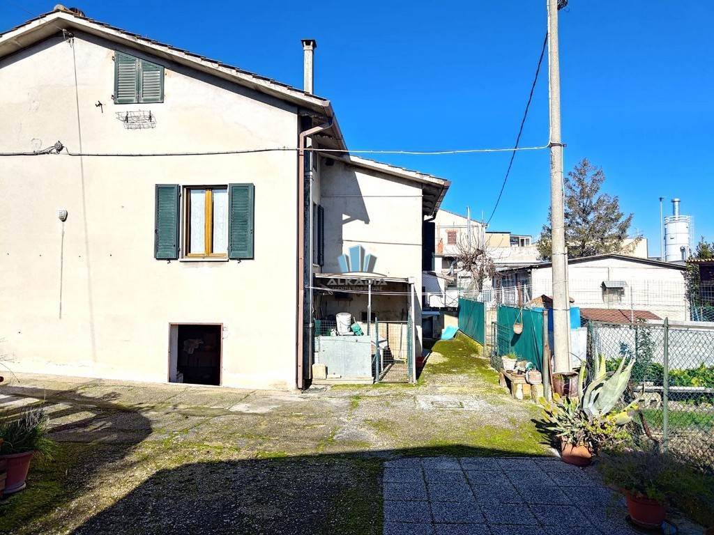 Casa indipendente a Castelfidardo - Foto 3
