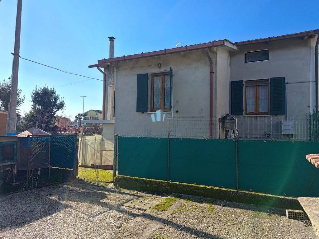 Casa indipendente a Castelfidardo - Foto 4