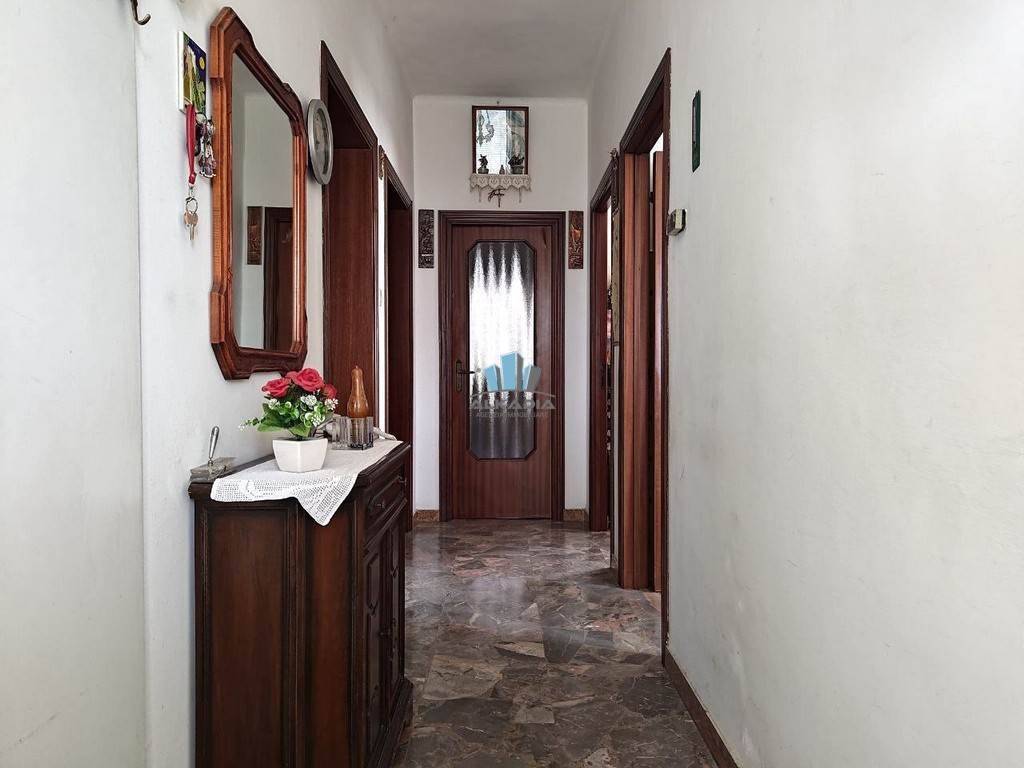 Casa indipendente a Castelfidardo - Foto 5