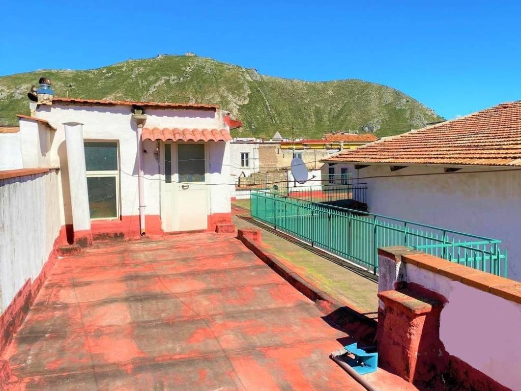 Immobile a Mondragone in Corso Umberto - Foto 3