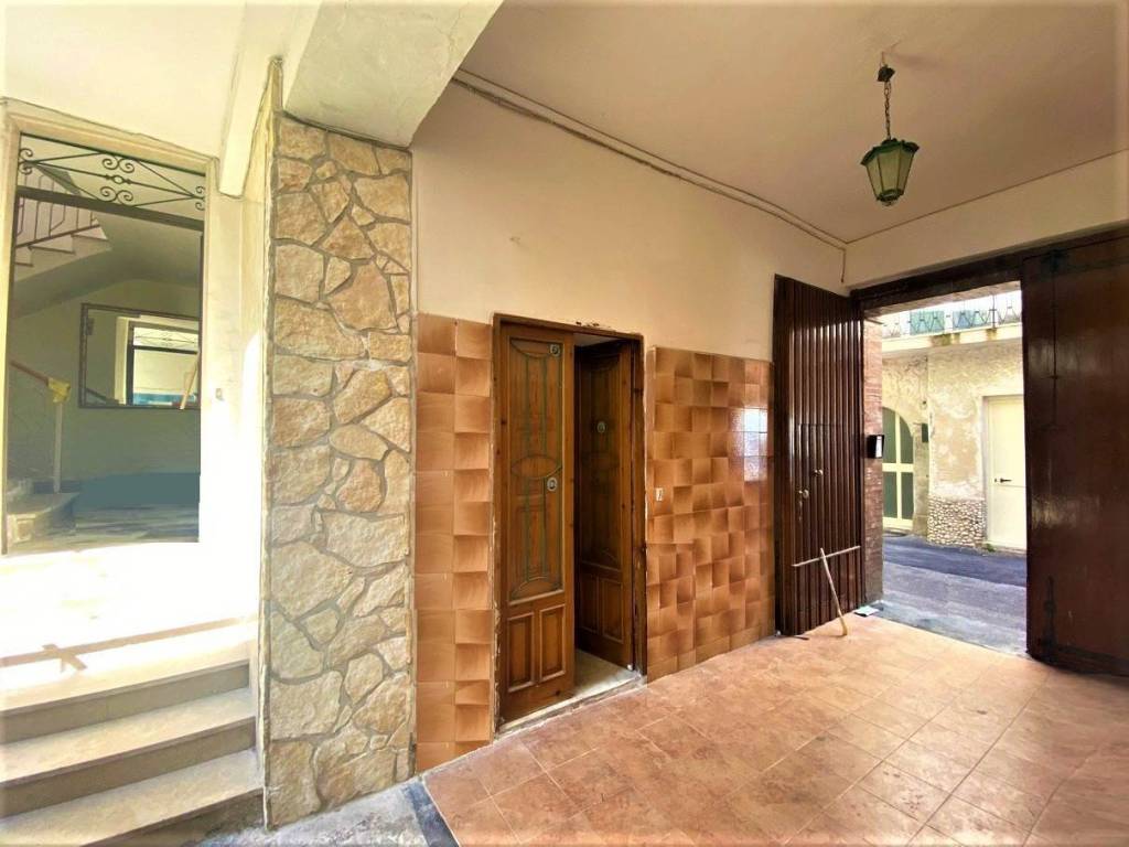 Immobile a Mondragone in Corso Umberto - Foto 4