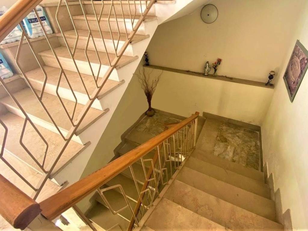 Immobile a Mondragone in Corso Umberto - Foto 5