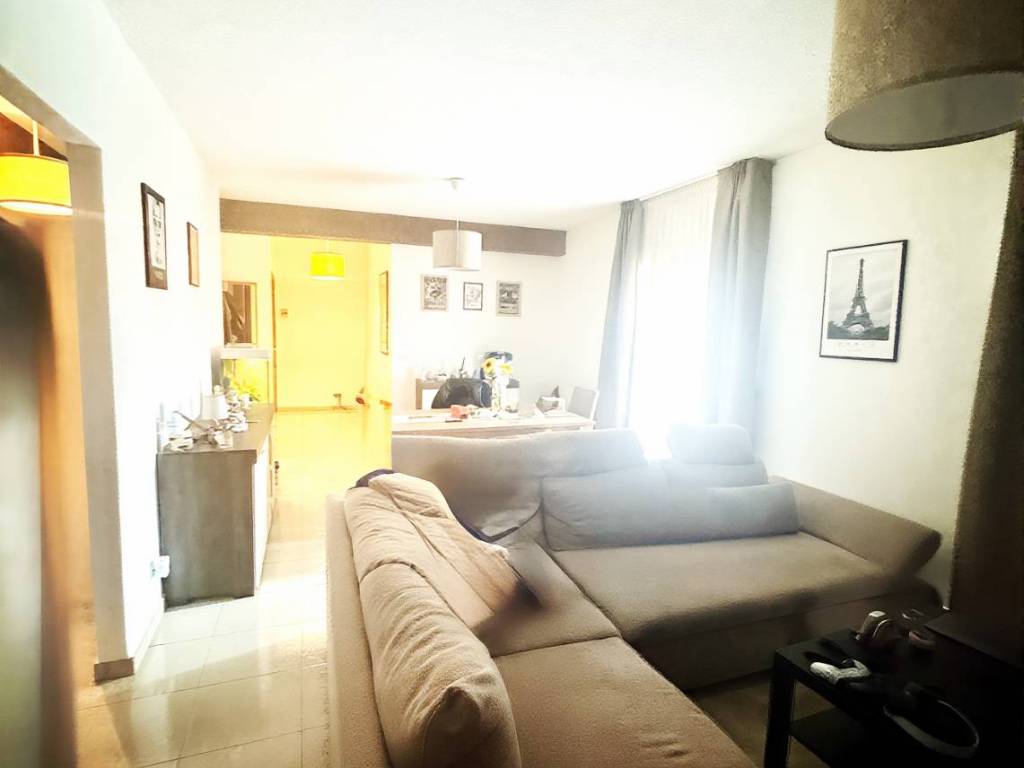 Appartamento a Giarre in Viale Aldo Moro - Foto 3