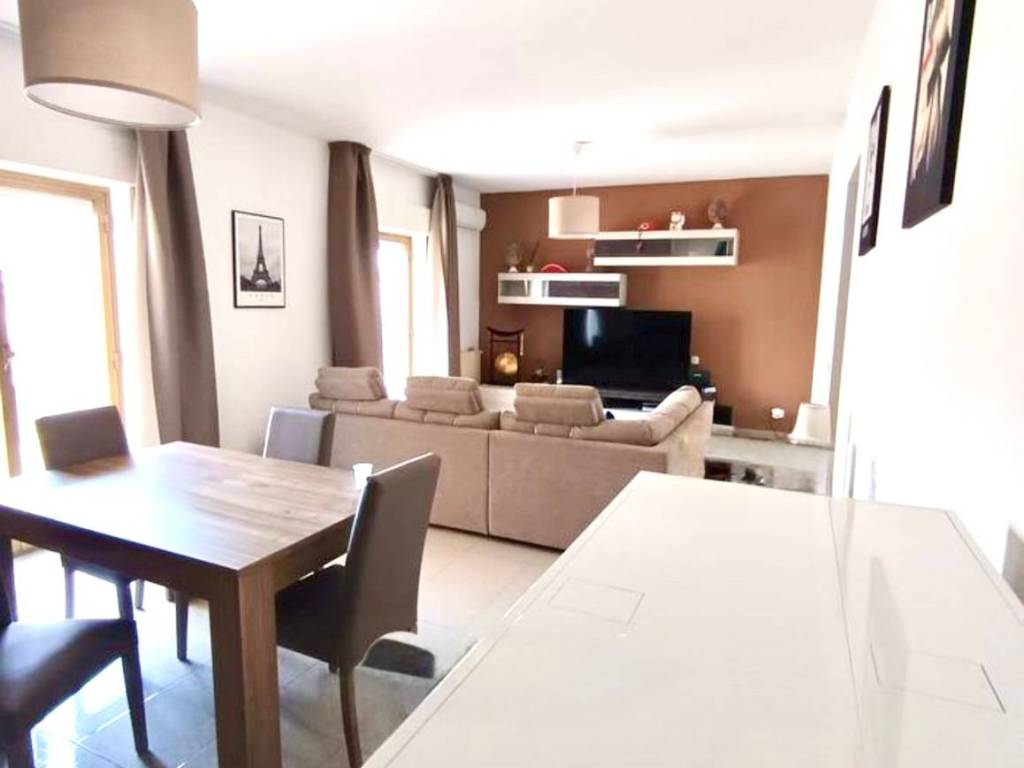 Appartamento a Giarre in Viale Aldo Moro - Foto 4