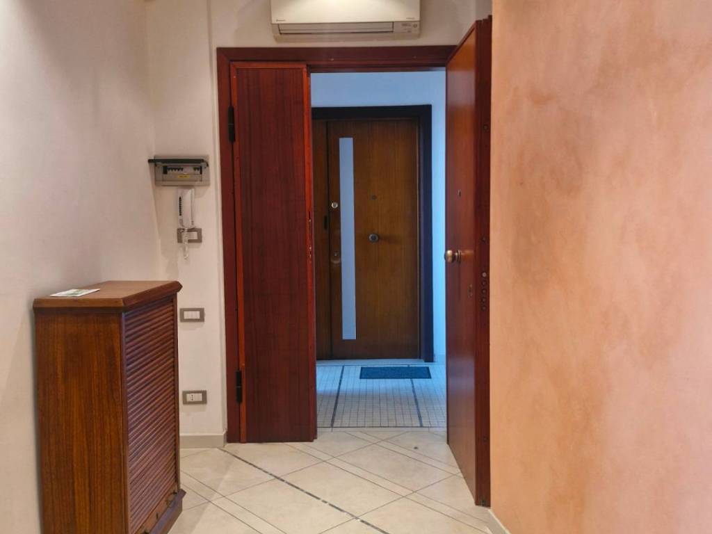 Appartamento a Ferrara in Corso Porta Reno - Foto 2