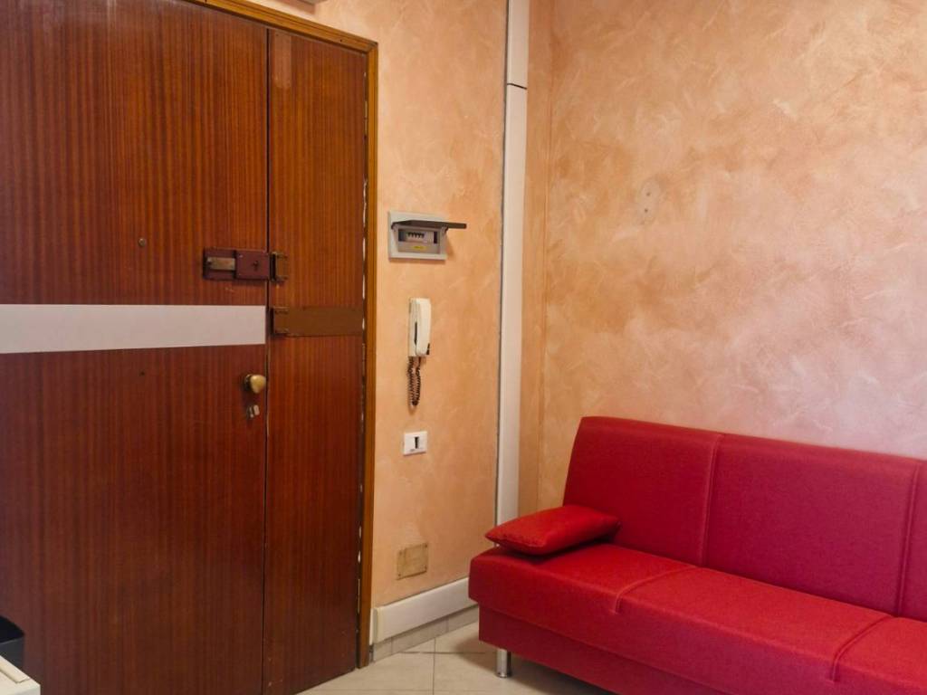 Appartamento a Ferrara in Corso Porta Reno - Foto 3