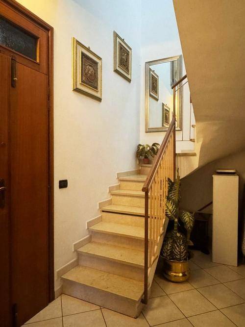 Villa a Ferrara - Foto 2