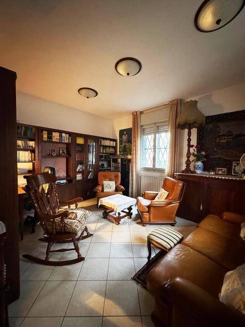 Villa a Ferrara - Foto 3