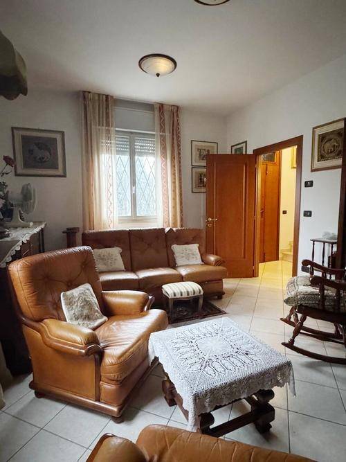 Villa a Ferrara - Foto 4