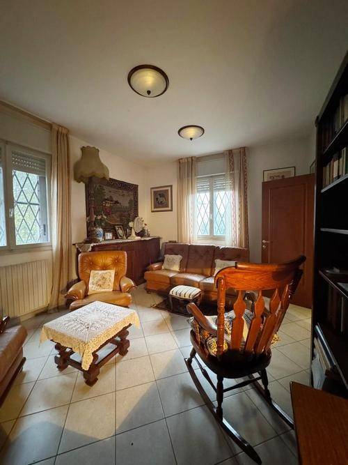 Villa a Ferrara - Foto 5