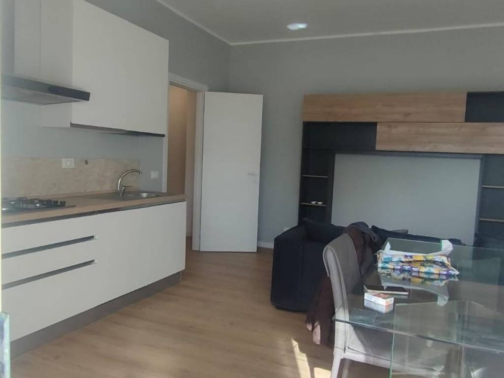 Appartamento a Agrigento in Viale della Vittoria - Foto 2