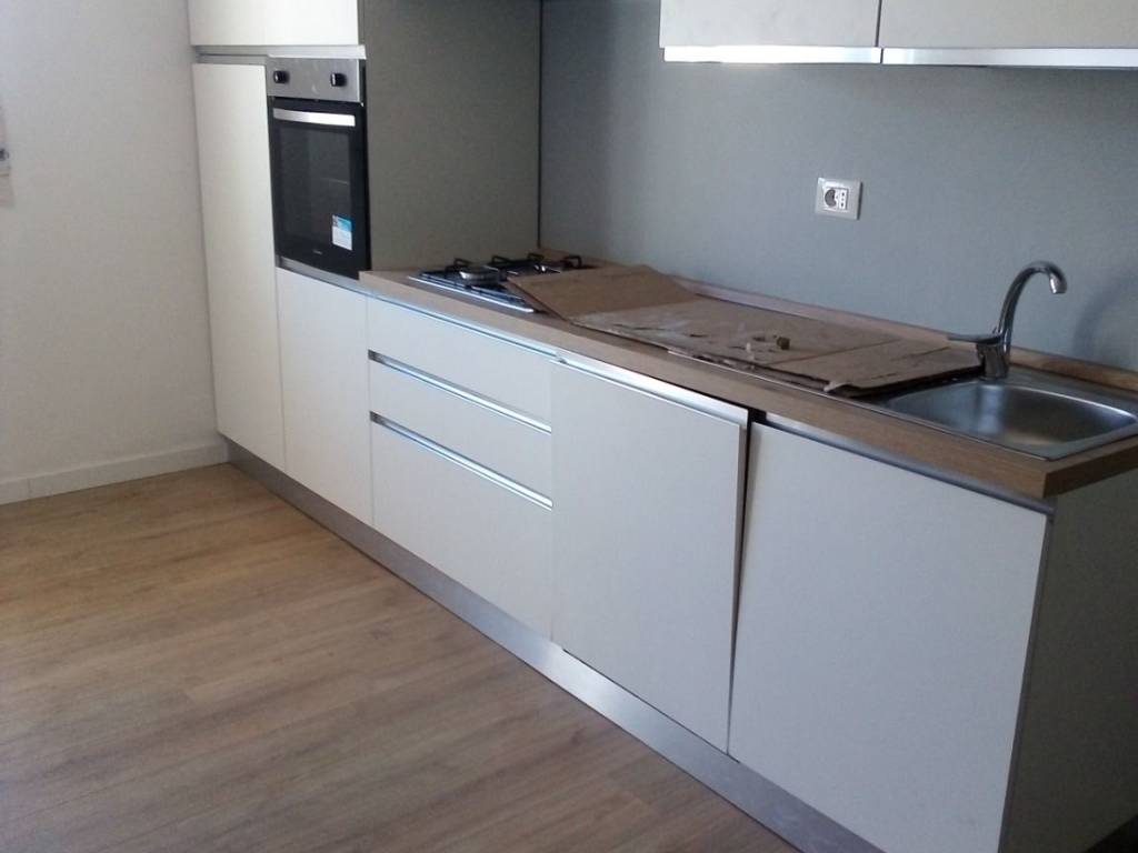 Appartamento a Agrigento in Viale della Vittoria - Foto 3