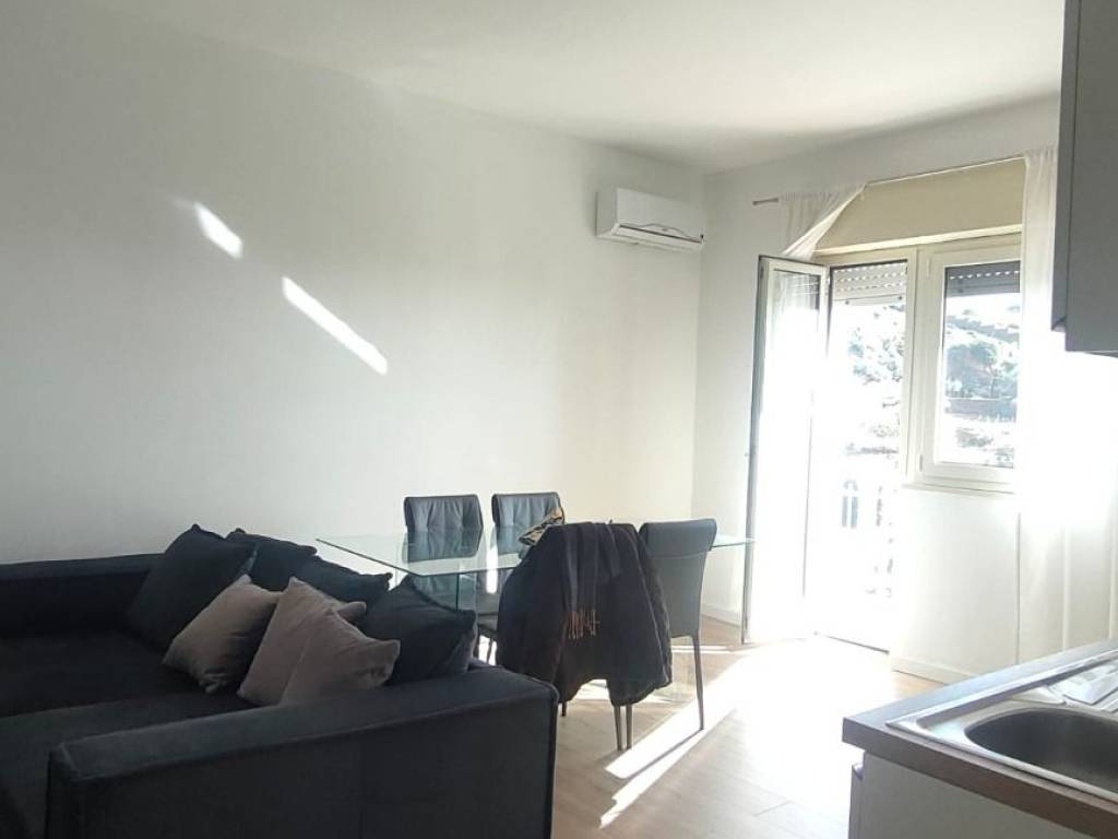 Appartamento a Agrigento in Viale della Vittoria - Foto 4