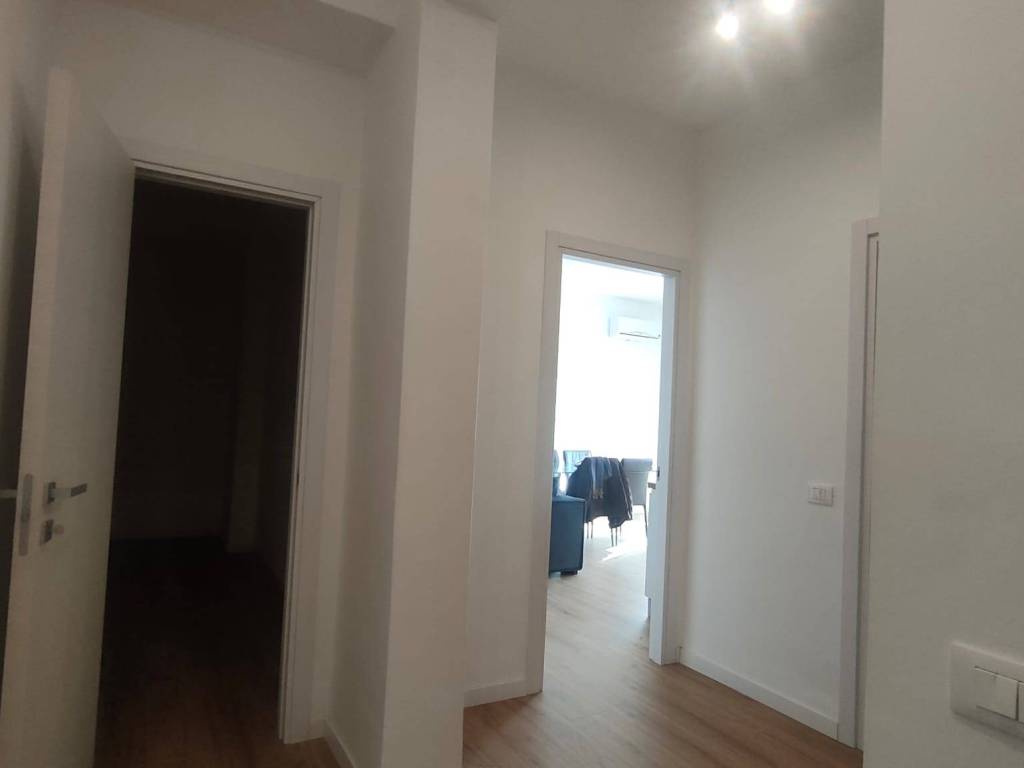 Appartamento a Agrigento in Viale della Vittoria - Foto 5