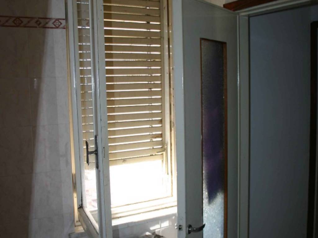 Appartamento a Mortara in Piazza Silvabella - Foto 3