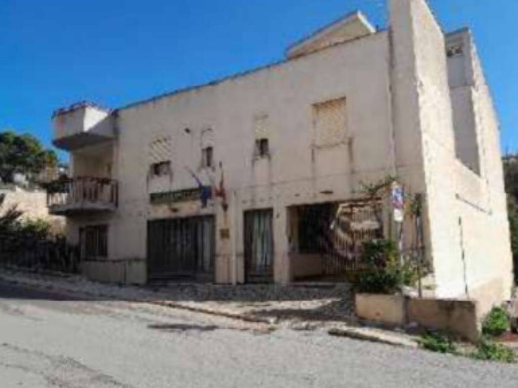 Appartamento a Caccamo in Via Roma - Foto 2