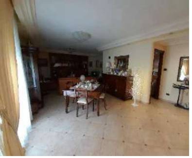 Appartamento a Caccamo in Via Roma - Foto 5