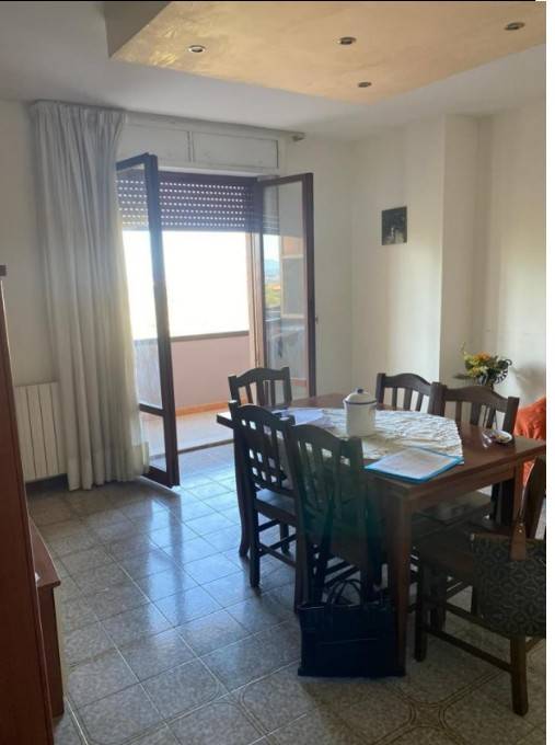 Appartamento a Montegranaro in Via Adone Zoli - Foto 5