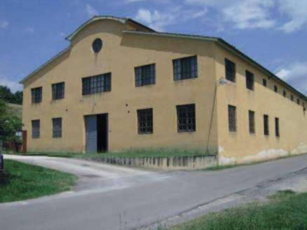 Appartamento a Terranuova bracciolini in Fraz. Piantravigne - Foto 2