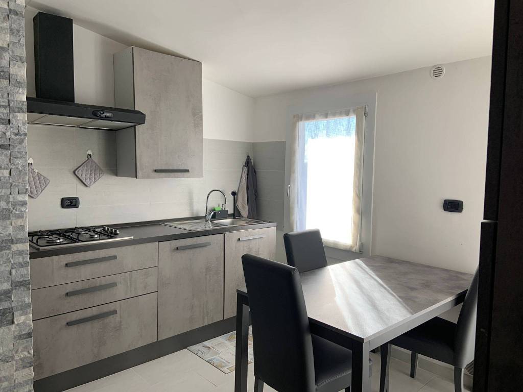 Appartamento a Lavagno in Via Provinciale, 55 - Foto 2