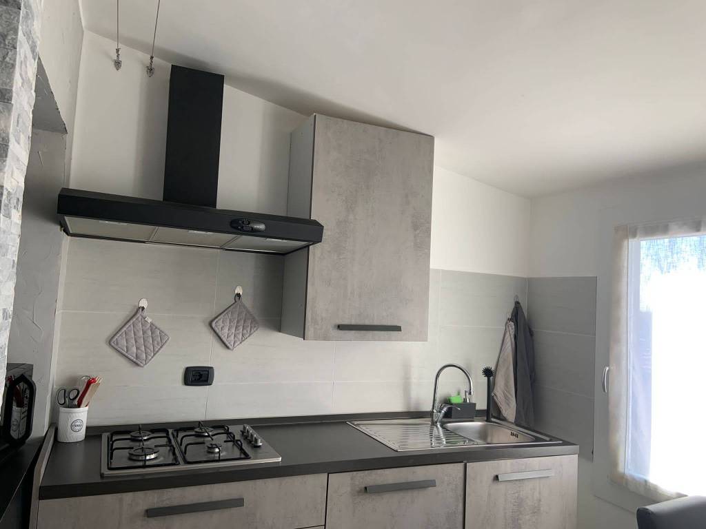 Appartamento a Lavagno in Via Provinciale, 55 - Foto 3