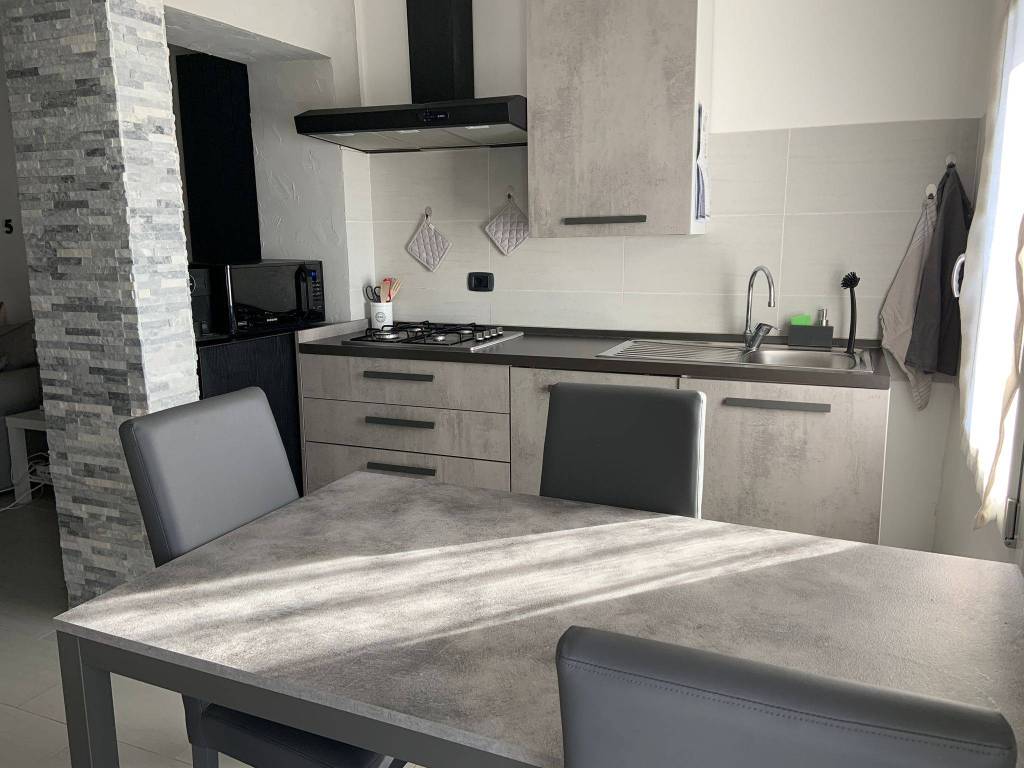 Appartamento a Lavagno in Via Provinciale, 55 - Foto 4