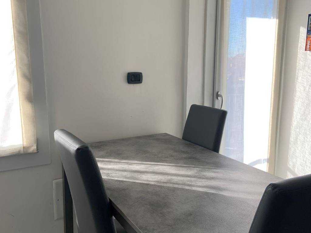 Appartamento a Lavagno in Via Provinciale, 55 - Foto 5