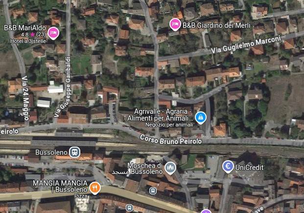 Appartamento a Pasturo in Via Rocca - Foto 4