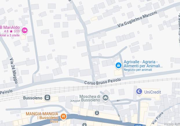 Appartamento a Pasturo in Via Rocca - Foto 5