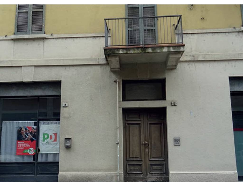 Villa a Stradella in Garibaldi - Foto 2