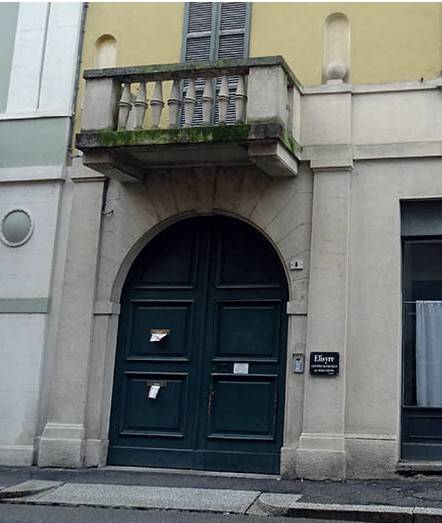 Villa a Stradella in Garibaldi - Foto 3