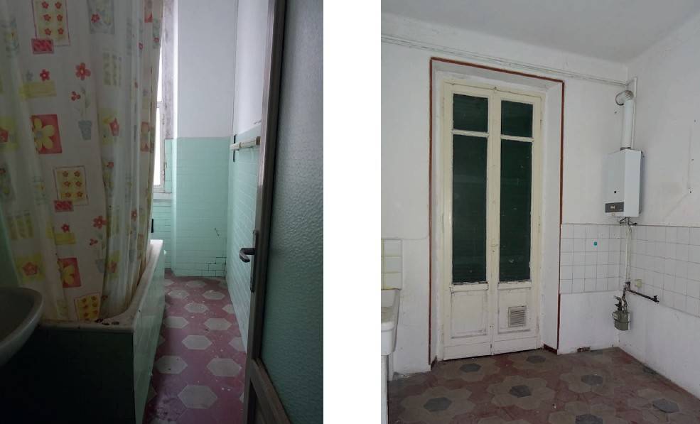 Villa a Stradella in Garibaldi - Foto 4