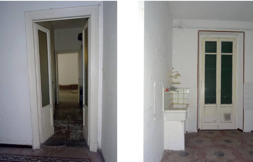 Villa a Stradella in Garibaldi - Foto 5