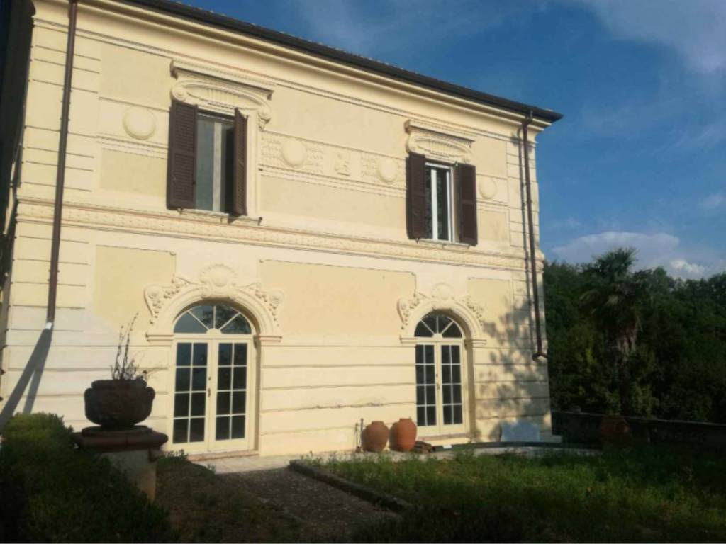 Villa a Rieti in Via Foresta - Foto 2