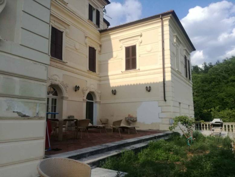 Villa a Rieti in Via Foresta - Foto 3