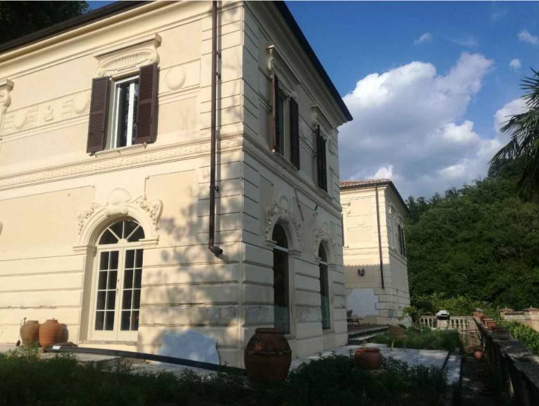 Villa a Rieti in Via Foresta - Foto 4