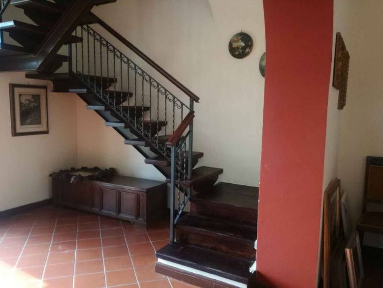 Villa a Rieti in Via Foresta - Foto 5