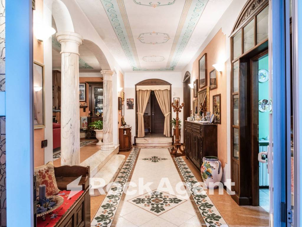 Villa a Mede - Foto 3