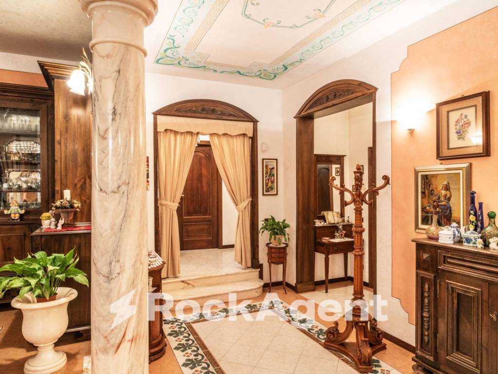 Villa a Mede - Foto 5