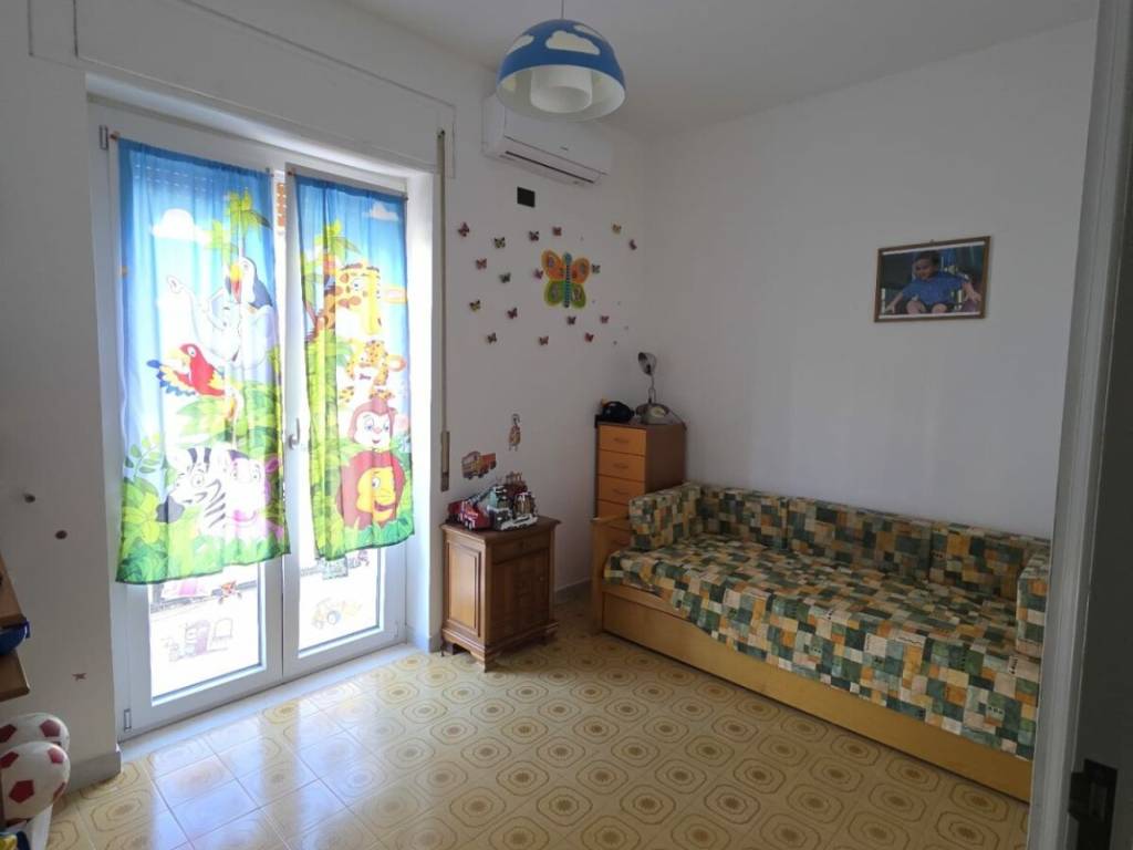 Appartamento a Catanzaro in Via Antonio Gramsci, 40 - Foto 5