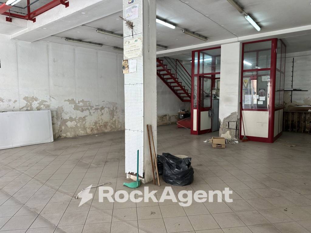 Immobile a Francavilla al mare in Via Adriatica - Foto 5