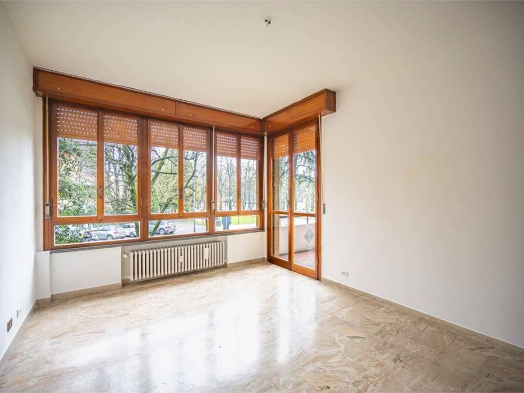 Appartamento a Reggio emilia in Via Montefiorino, 2/1 - Foto 5
