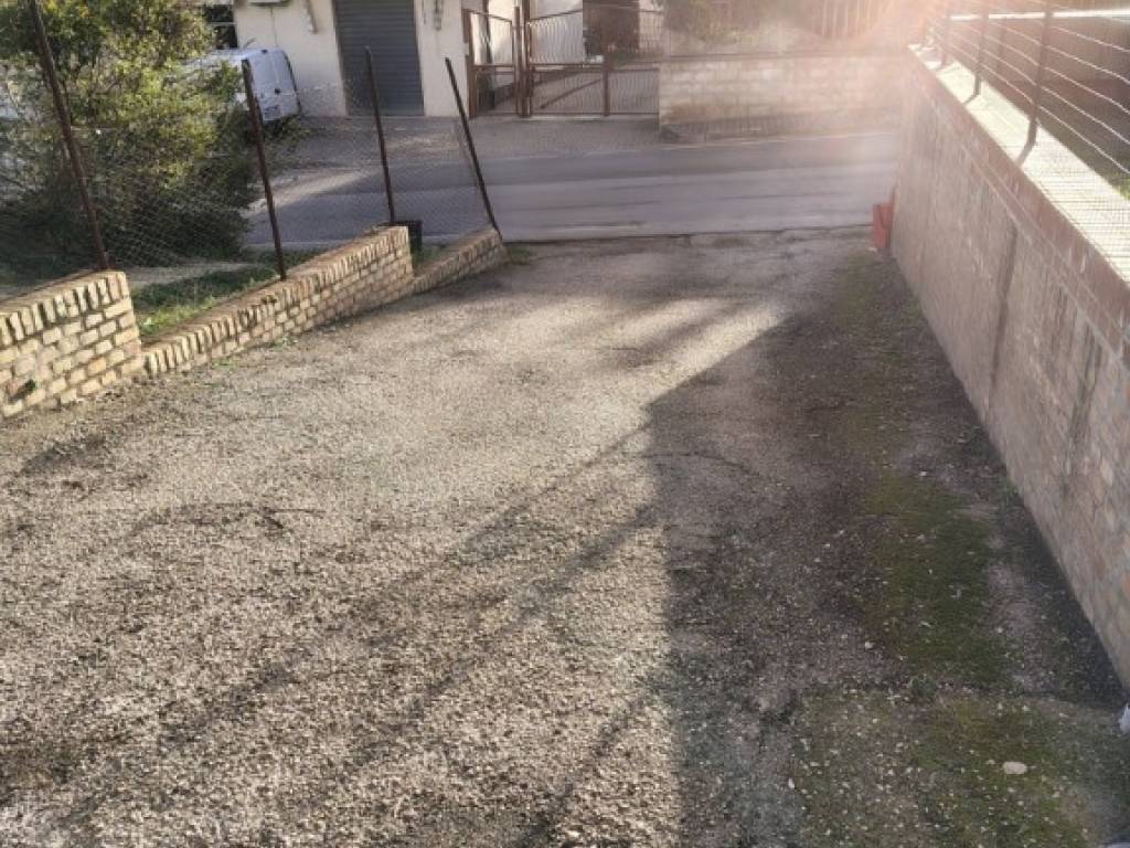 Appartamento a Rosciano in Via Roma, 39 - Foto 2