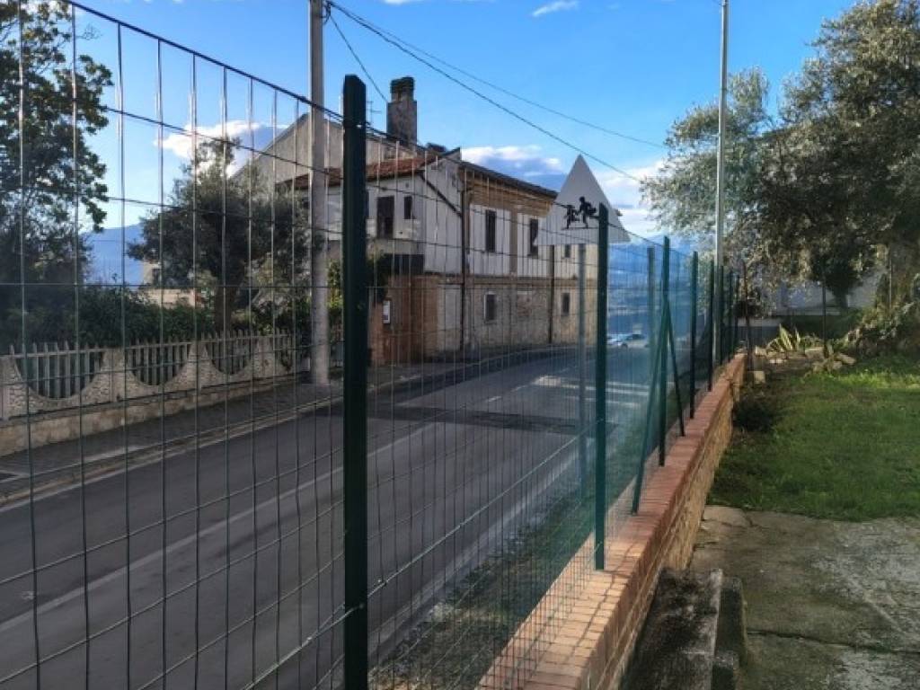 Appartamento a Rosciano in Via Roma, 39 - Foto 3