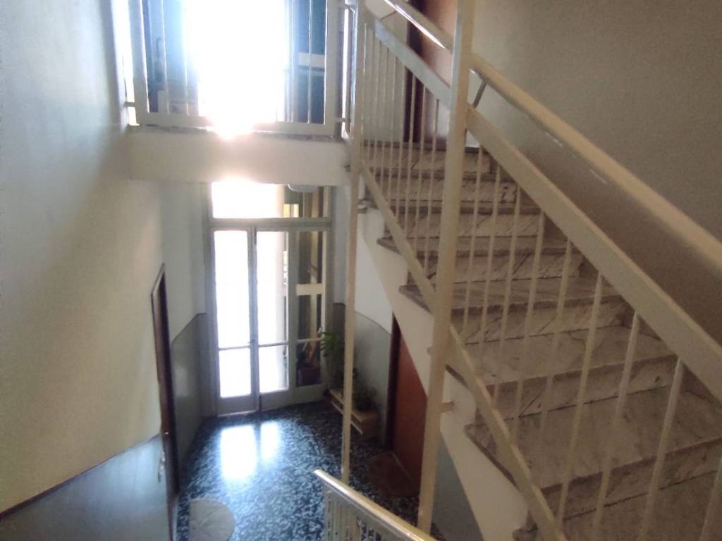 Appartamento a Alba in Viale Cherasca, 20 - Foto 2