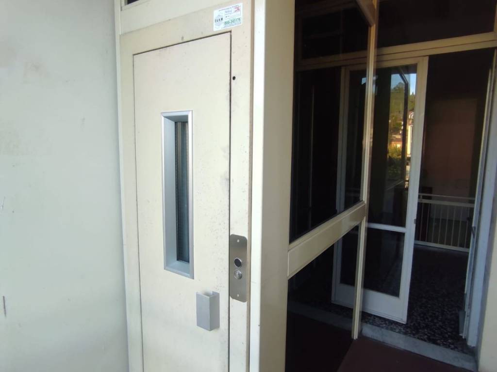 Appartamento a Alba in Viale Cherasca, 20 - Foto 3